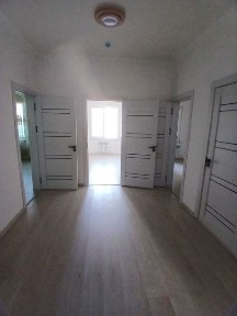 Ташкентская область, Ташкент, Яшнабадский район