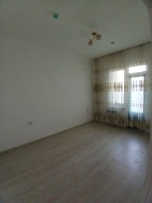 Ташкентская область, Ташкент, Яшнабадский район