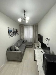 Ташкентская область, Ташкент, Яшнабадский район