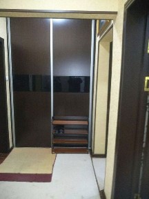 Ташкентская область, Ташкент, Учтепинский район