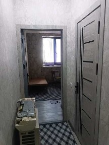 Аренда Квартира Яшнабод Олмос Махалла Евро 290$