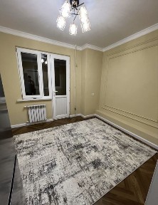 Ташкентская область, Ташкент, Яшнабадский район