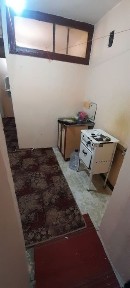 Ташкентская область, Ташкент, Чиланзарский район