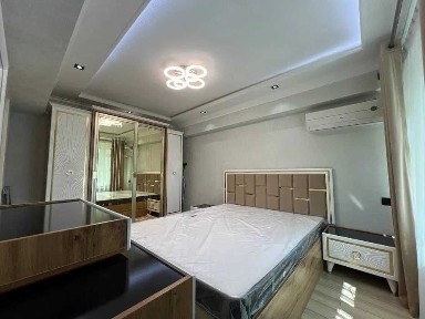 Ташкентская область, Ташкент, Юнусабадский район