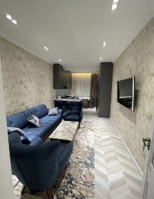 Ташкентская область, Ташкент, Мирзо-Улугбекский район