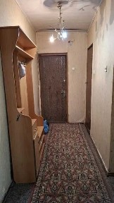 Ташкентская область, Ташкент, Юнусабадский район