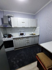 Аренда 1/4/5 Буюк ипак йули метро