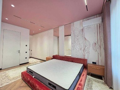 Ташкентская область, Ташкент, Яккасарайский район