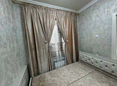 Kvartira arenda chilonzor 19 kvartal