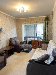 Ташкентская область, Ташкент, Яшнабадский район