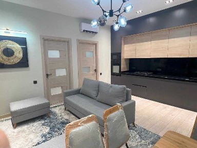 Срочно! Уютная 2 комн- квартира в аренду, Низкая цена, Алмазарский р-н!