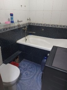 Ташкентская область, Ташкент, Сергелийский район