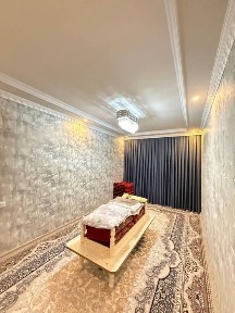 Бектемир Водникда ижарага квартира бор