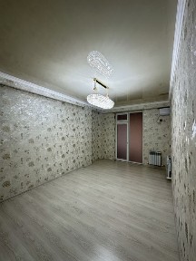 Ташкентская область, Ташкент, Юнусабадский район