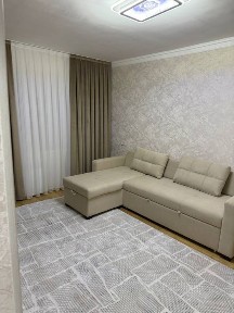 Сдается квартира, Чиланзар 4 квартал, 1/3/4