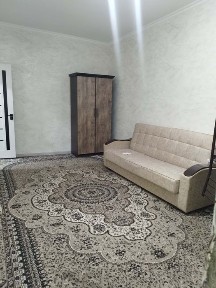 Ташкентская область, Ташкент, Чиланзарский район