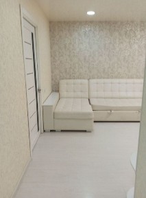 Сдается квартира, Чиланзар 2 квартал, 2в3/2/4