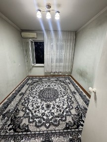 Аренда Квартира Кора камиш 1/2 1х2 хона клинга