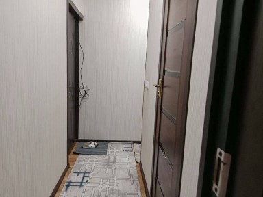 Ташкентская область, Ташкент, Алмазарский район