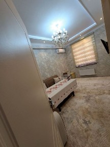 Аренда Кора камиш 1/3 2 хона