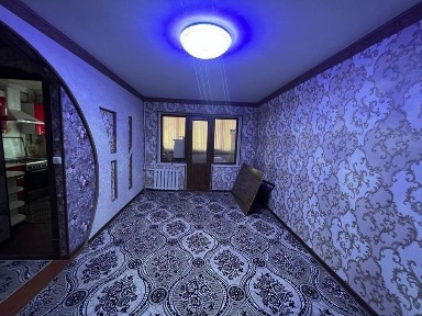 Ташкентская область, Ташкент, Алмазарский район