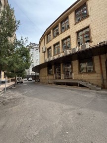 Ташкентская область, Ташкент, Мирзо-Улугбекский район