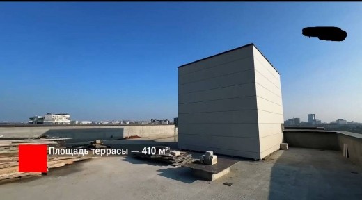 Сдаётся Здание помещение в центре города под любой вид деятельности (N