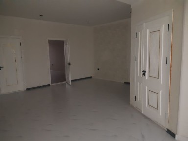 Ташкентская область, Ташкент, Сергелийский район