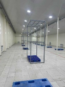 Ташкентская область, Ташкент, Мирзо-Улугбекский район