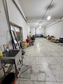 80м2 Склад / Пищевое / Не пищевое производство 24/7