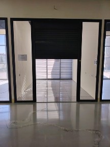 Магазин, офис, нежилое помещение