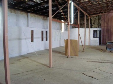 Ташкентская область, Ташкент, Учтепинский район