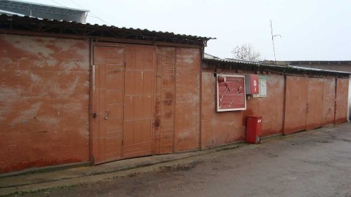 Ташкентская область, Ташкент, Учтепинский район