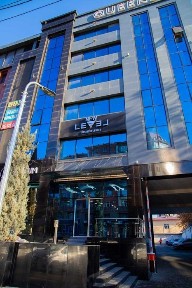 Аренда офиса по ул. Т. Шевченко