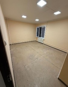 Ташкентская область, Ташкент, Яккасарайский район