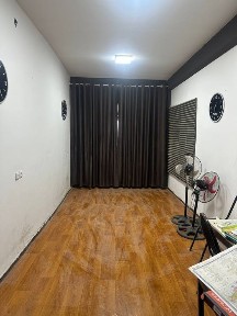 Алмазарский район Сдаётся офис с доступ 24/7