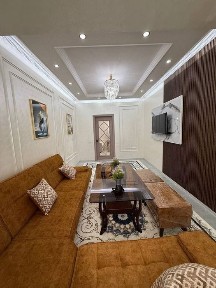 Самаркандская область, Самарканд