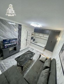 Бухарская область, Бухара