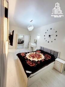 Бухарская область, Бухара