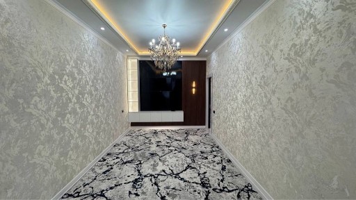 Бухарская область, Бухара