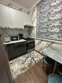 Квартира арендага берилади