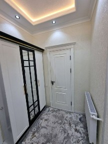 Квартира арендага берилади