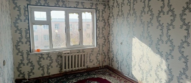 2 xona kvartira ijaraga beriladi