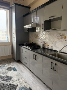 Buxoroda kvartiraga qiz kerak!