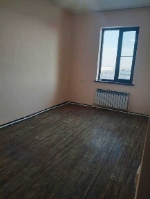 Бухарская область, Бухара