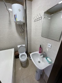 Бухарская область, Бухара