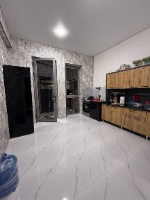 Сдается дом под офис Сергели Махалля Софдил Элегант 2 соток 3 этаж