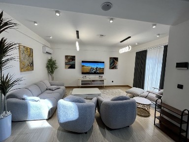 Arenda supper Dom ‼️ Shayxontoxur Huvaydo