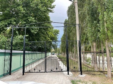 Сдается котеджи как хостел