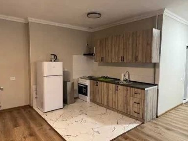 Ташкентская область, Ташкент, Мирабадский район